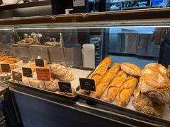 -mbd(华山路店)