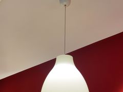 -阳阳中国饭(龙湖大兴天街)