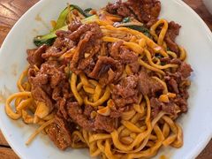 -兰溪十八浇(天一店)