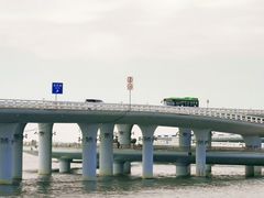 -演武大桥观景平台