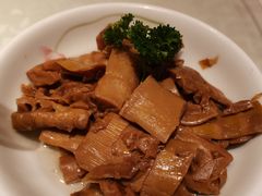-涌上外婆桥(南塘店)