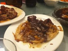 iphone_upload_pic-上海浦东华美达大酒店