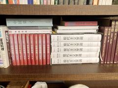 -潮汕味道·煮海餐厅(金麟大厦店)