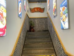 -大海碗·京菜炸酱面(雍和宫店)