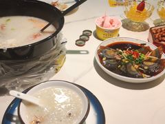 -头牌·鹤岗小串(万达店)
