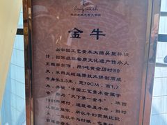 -华西龙希国际大酒店旅游观光景区