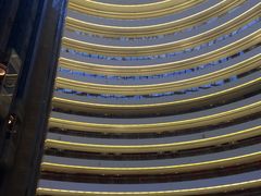 picture-杭州国际会议中心洲际酒店-原素全日餐厅(解放东路店)