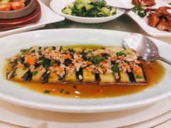 -海逸海鲜酒家(古北店)