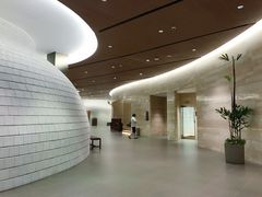 -Aqua Field Starfield Hanam