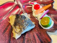 -秋荀日本料理(昆明同德广场店)