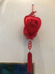 点击看大图 -丽美妍医疗美容·皮秒·立体分层抗衰