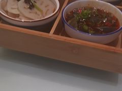 -老碗餐饮(前进路店)