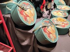-请晋·乔家大院(建外大街店)