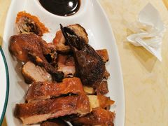 -大碗先生(万家丽店)