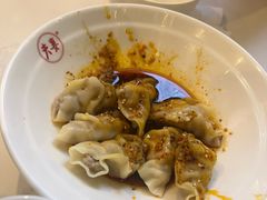 -夫妻肺片·老字号