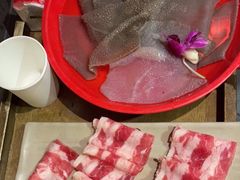 -小龙坎火锅(总店)