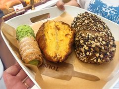 -多乐之日(颐堤港店)
