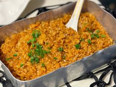 -后海16号·北京私房菜