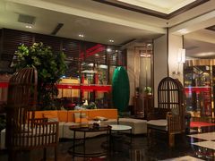 -东方之珠洗浴休闲广场(南开店)