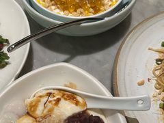 -辛香汇·锦里丨现炒川菜(和信宝龙店)