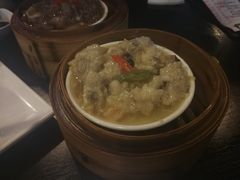-添运来(茶园奥园广场店)