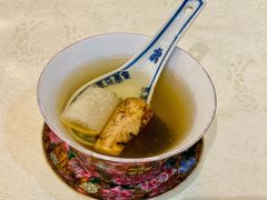 -壹零贰小馆(桂城石啃店)