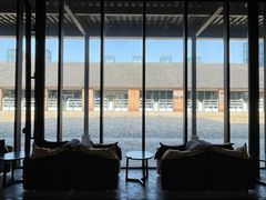 -元生咖啡(陶溪川店)