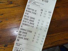 -王菊面馆(总店)