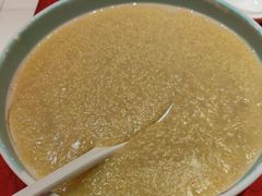 -盈春大饭店(千山路店)