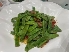 -湖锦酒楼·32年地道湖北菜(光谷店)