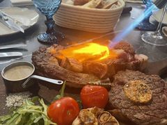 -醉了的船Le Bateau Ivre(温江店)