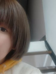 -CUT CUT Hair Salon