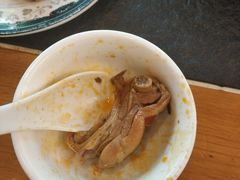 -重庆烧鸡公火锅(簋街店)
