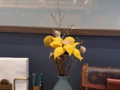 -海门鱼仔·潮汕味(KKMall店)