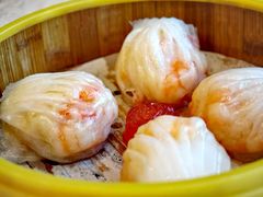 虾饺-海皇食府(水都假日酒店店)