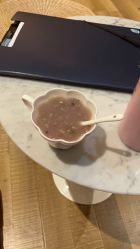 -卡莫瑜伽·普拉提