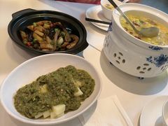 -听香·678茶铺(猛追湾店)