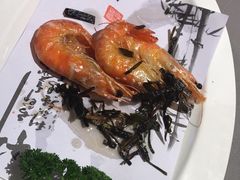 -宋园·金宴浙鲜馆(静安店)