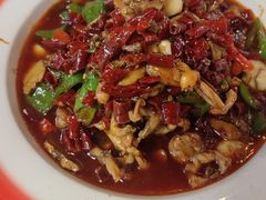 -佳佳麻辣烧菜馆