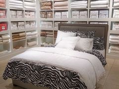 -ZARA HOME(天环广场店)