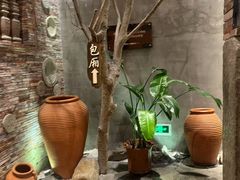 -临家闽南菜(翔安店)