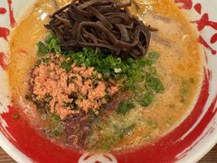 -豚王拉面(澳门银河店)