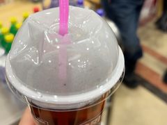 -黄家老店·非遗灌汤包(晋安路店)
