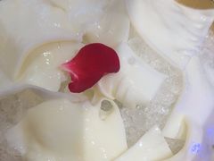 -重庆高老九火锅(万象城店)