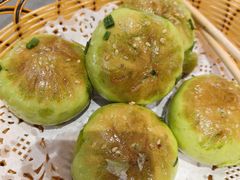 -津可佳·和树银海杂粮
