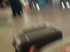 -潍坊站