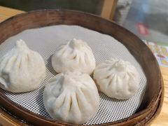 -草包包子铺(宽厚里店)