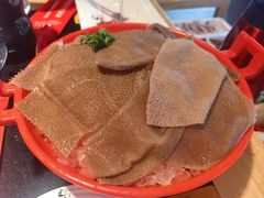 -吴老幺火锅(金龙店)