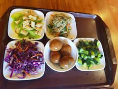 -中阿兰牛肉面(悦海新天地店)