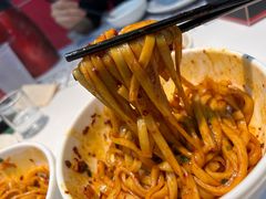 -靓虾二哥·龙虾馆(大塘总店)
